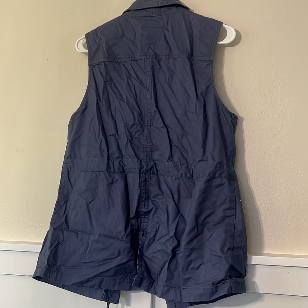 Women’s fall jacket - Picture 2 of 2